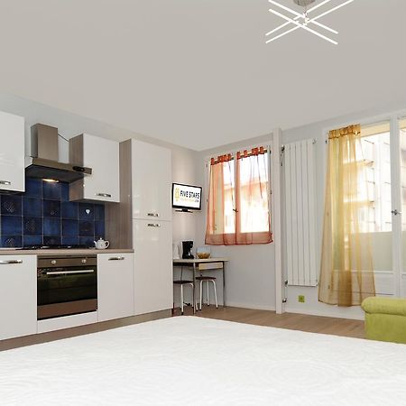 Blue Lagon Five Stars Holiday House Nice Luaran gambar