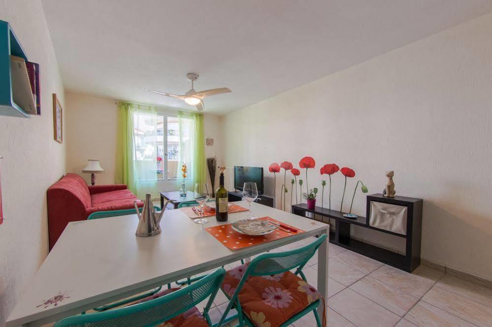 Blue Lagon Five Stars Holiday House Nice Luaran gambar