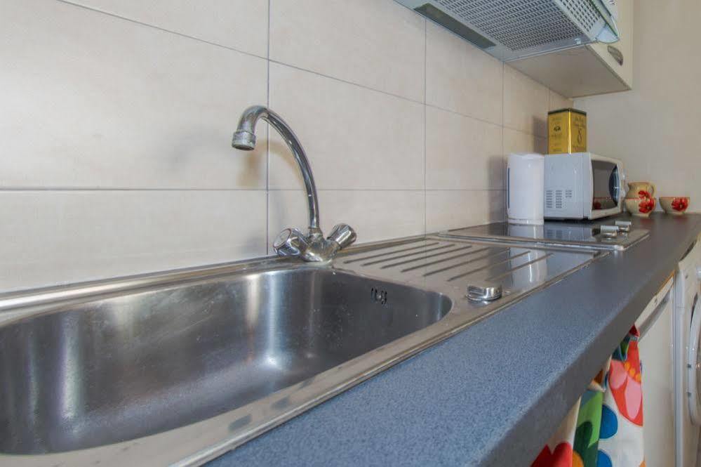 Blue Lagon Five Stars Holiday House Nice Luaran gambar