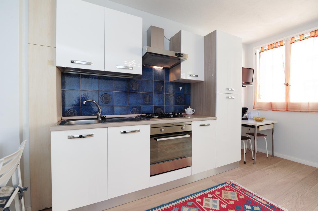 Blue Lagon Five Stars Holiday House Nice Luaran gambar